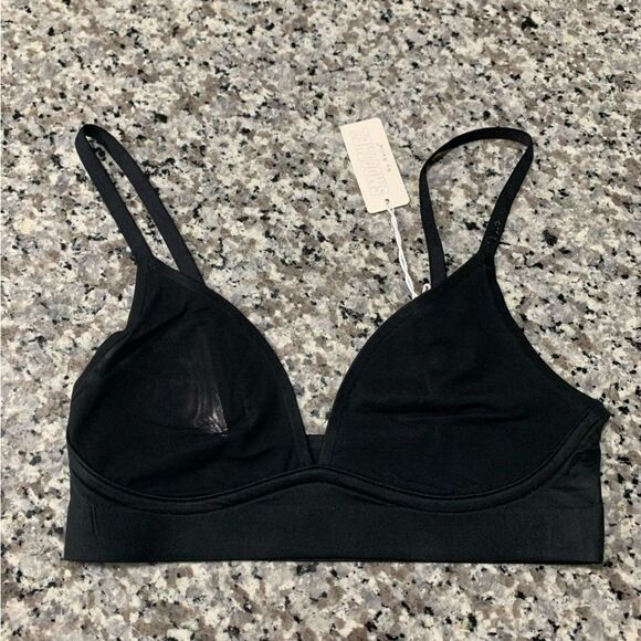 Aerie Bralette XS - Picture 4 of 8